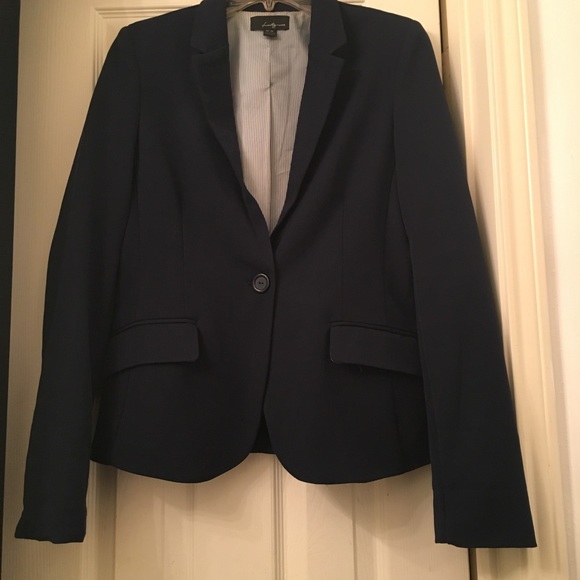 Forever 21 Blazer - Picture 2 of 6
